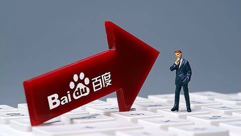 胡杏儿送胡定欣一对纯金龙凤镯