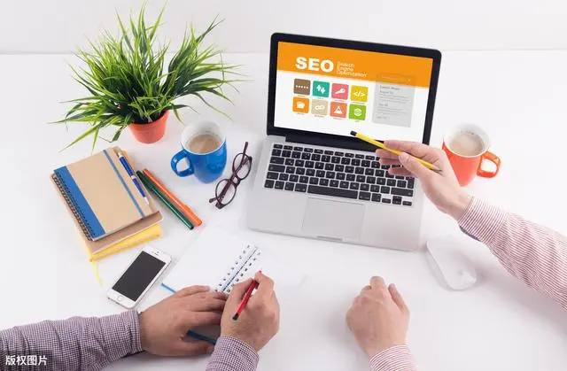 彩神iv争霸8v23.8.57.25.5 安卓版 2