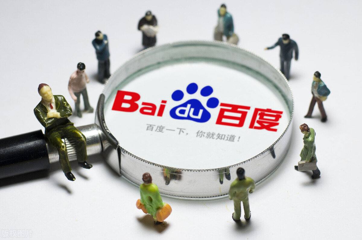 彩神iv争霸8小狗沐浴的当晚可以在床上睡觉