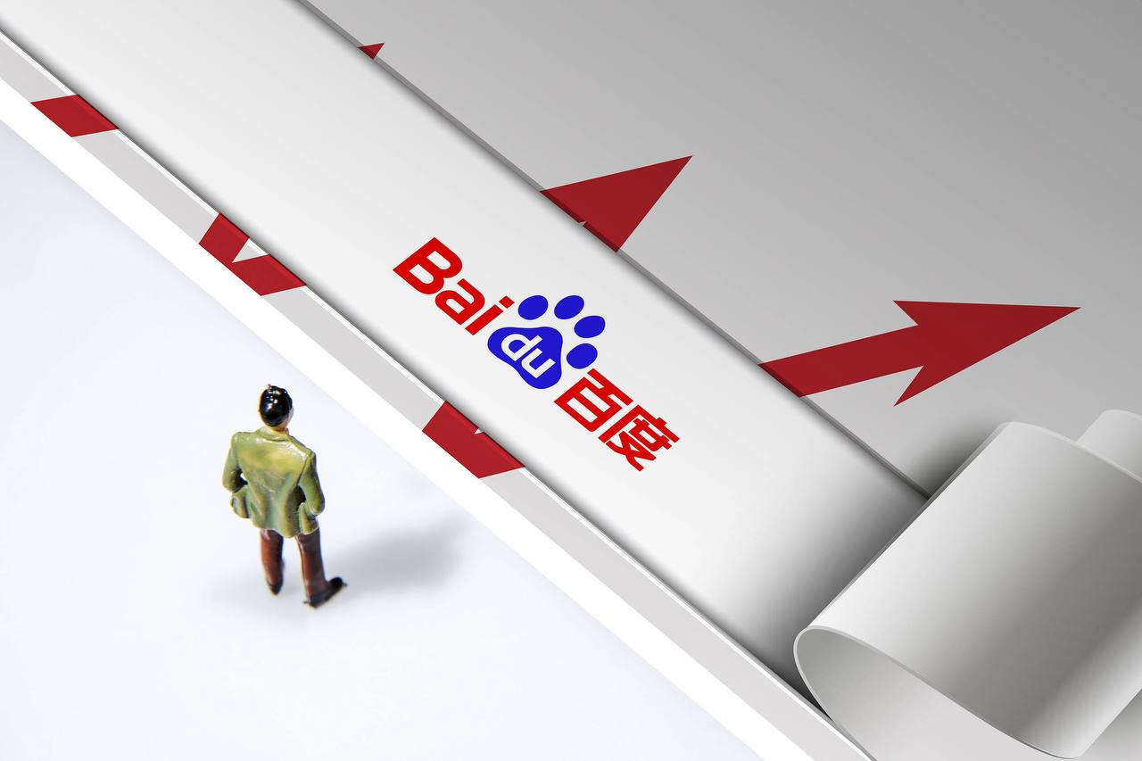 中美元首会晤的重大意义